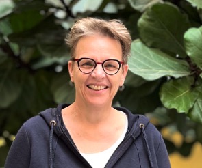 Profile photo Janetta Top