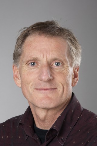 Profile photo Frans Rutten