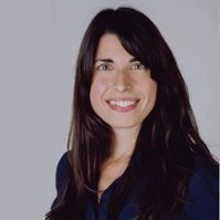 Profile photo Marta Cuenca Lopera