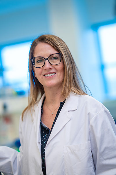 Profile photo Francesca Stillitano