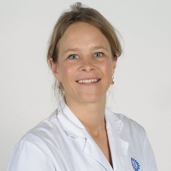 Profile photo Jopje Ruskamp