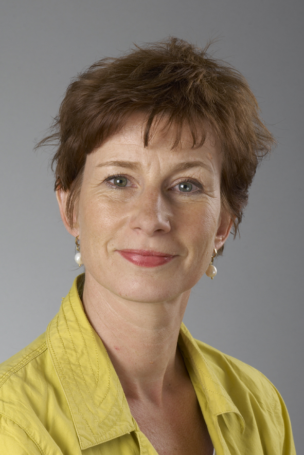 Profile photo Fischer