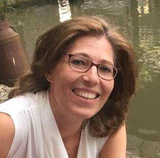 Profile photo Alike van der Velden