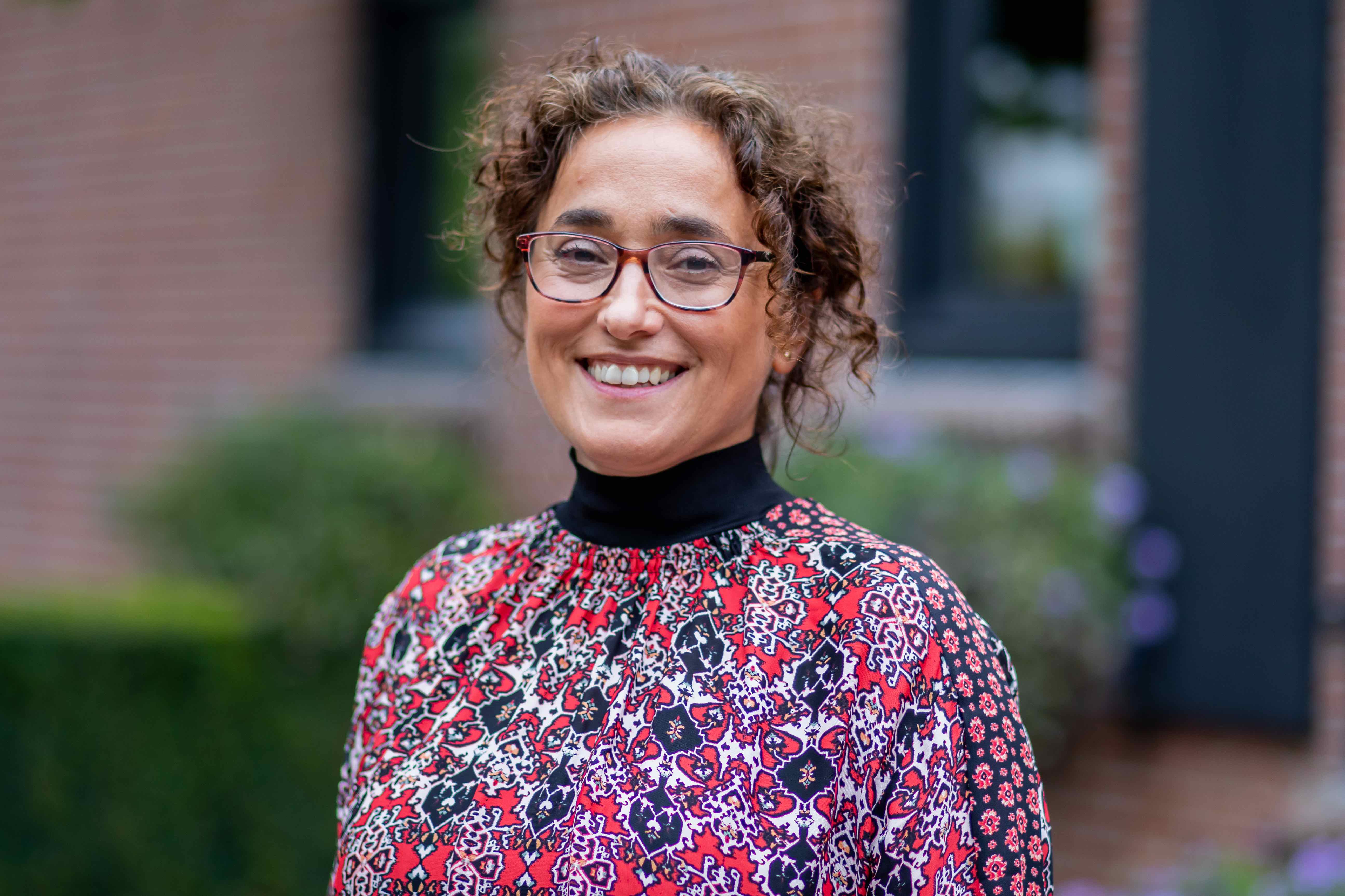 Profile photo Dilaver