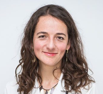 Profile photo Catalina Figueroa