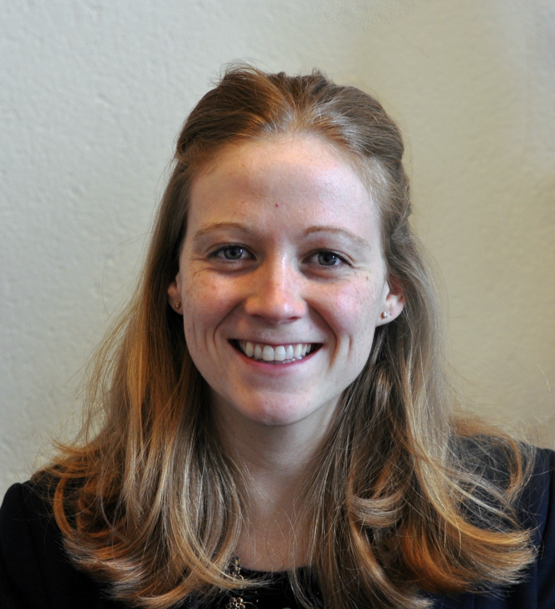 Profile photo Debbie Vermond-Engel