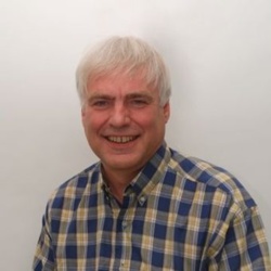 Profile photo Leo Koenderman