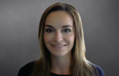 Profile photo Chantal Tax