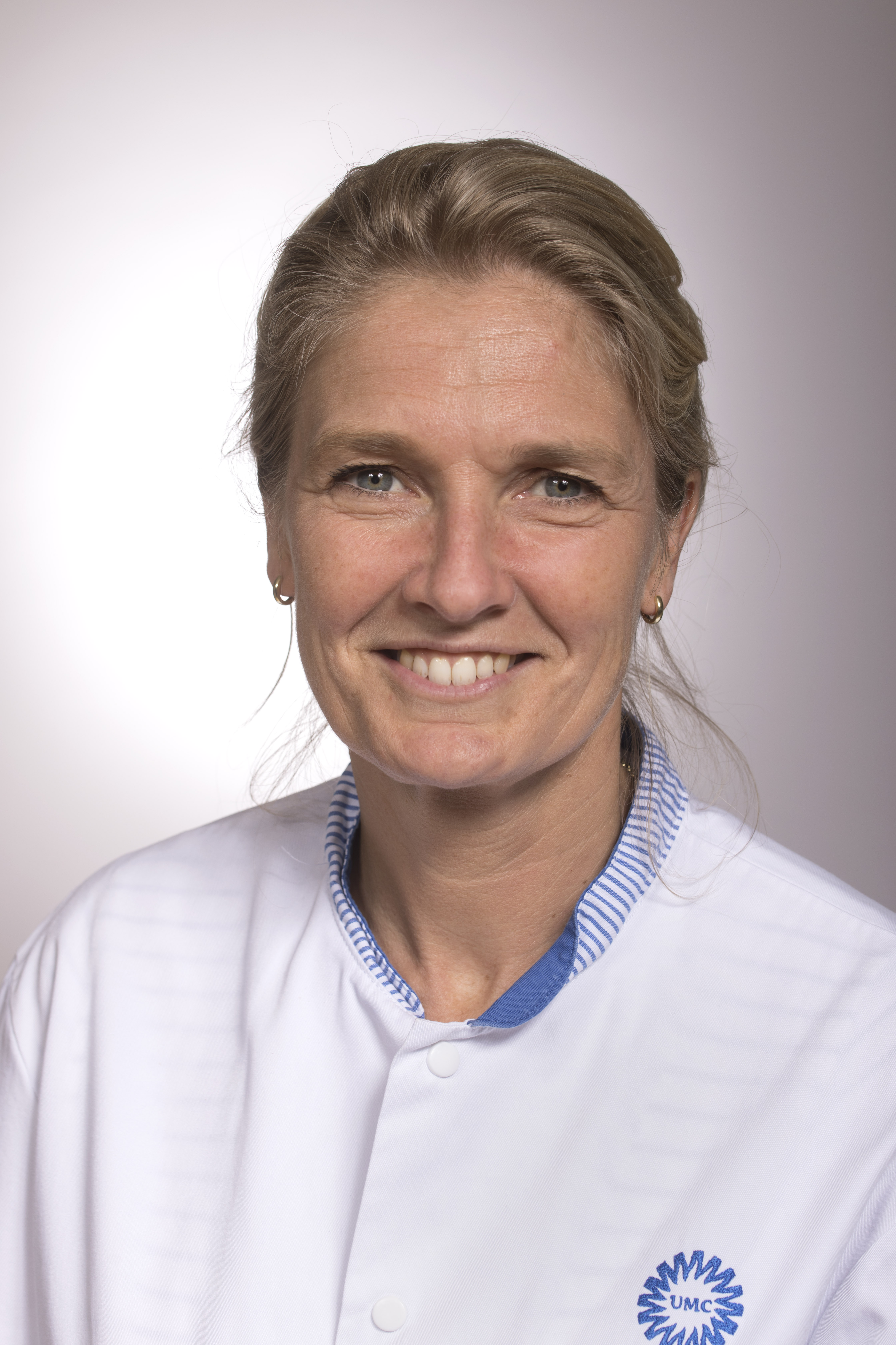 Profile photo Manon Benders