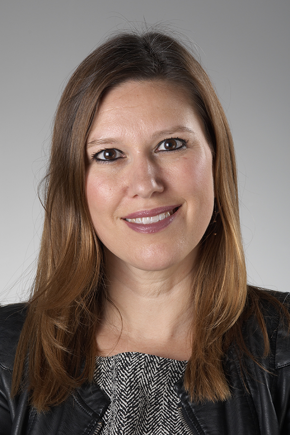 Profile photo Lotty Hooft