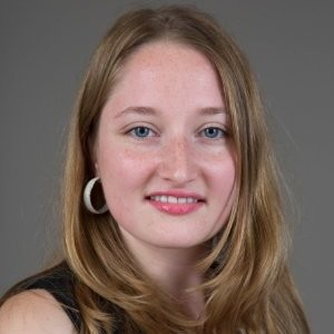 Profile photo Cynthia Pfeifer