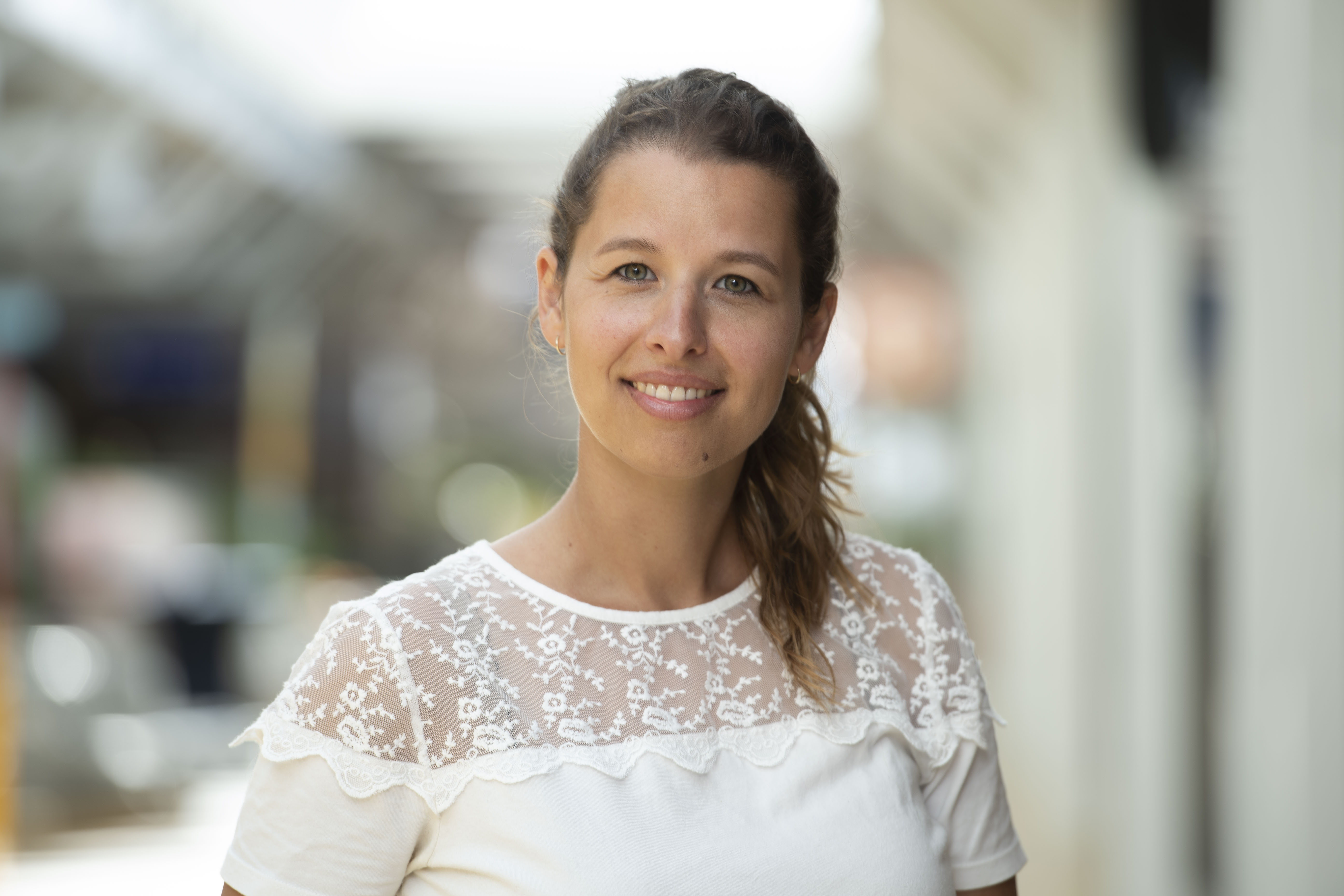 Profile photo Janneke Verberk