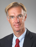 Profile photo Hans van Delden