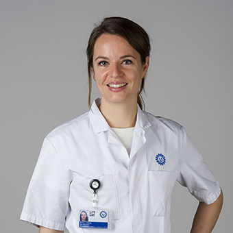 Profile photo Bianca Streng