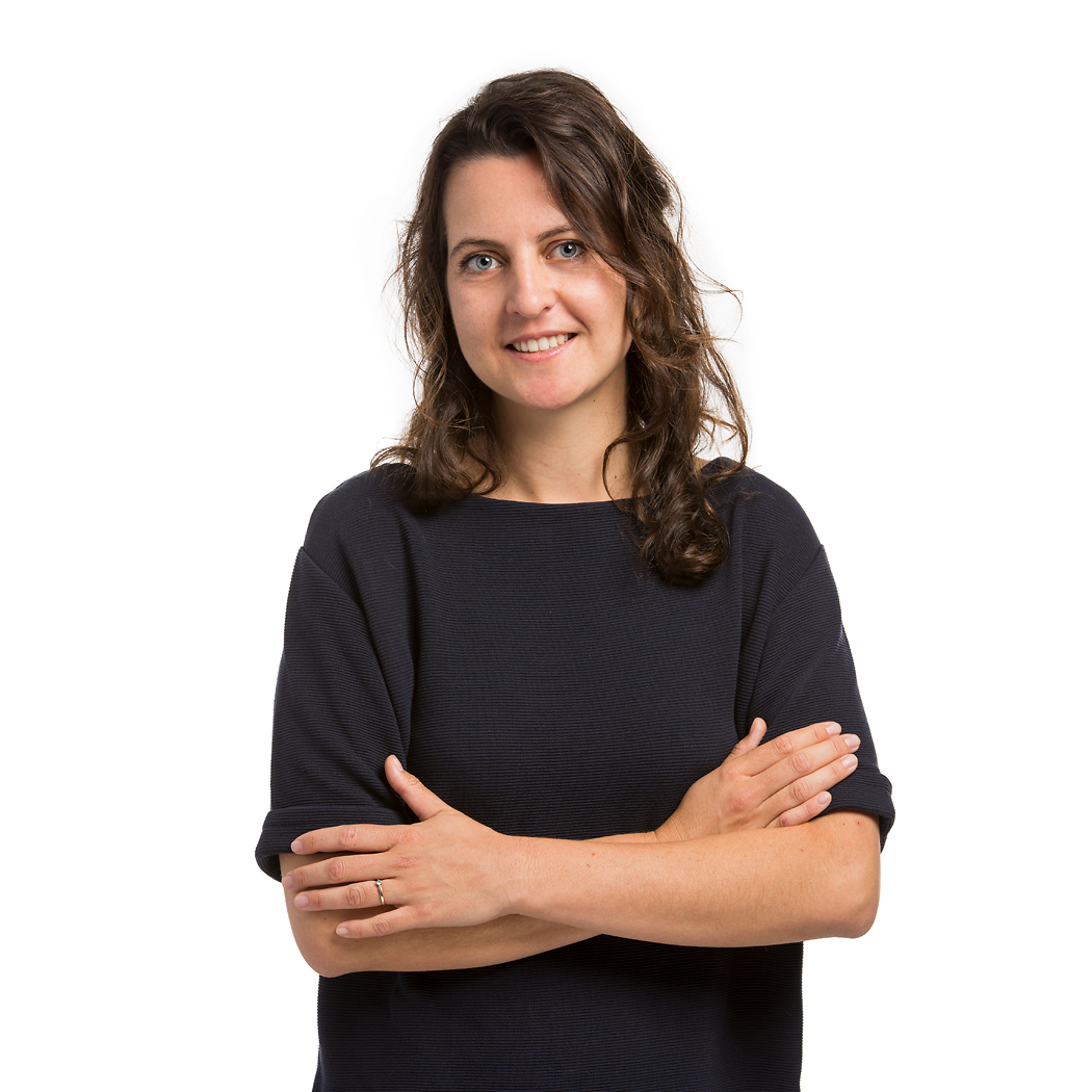 Profile photo Manik Djelantik