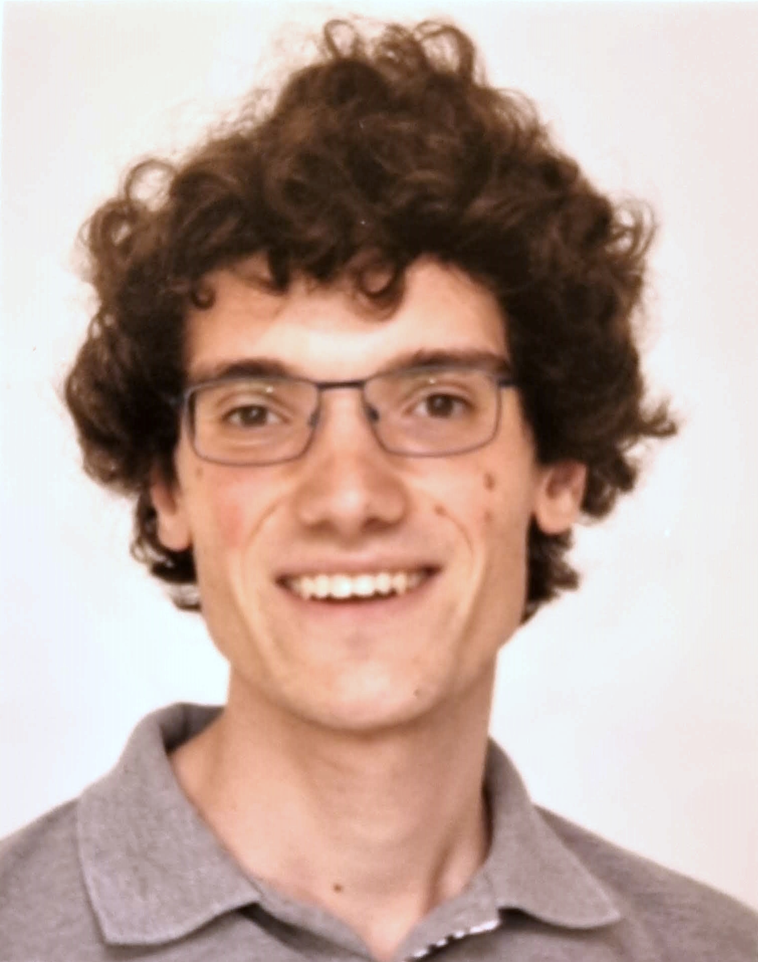 Profile photo Rutger Kok