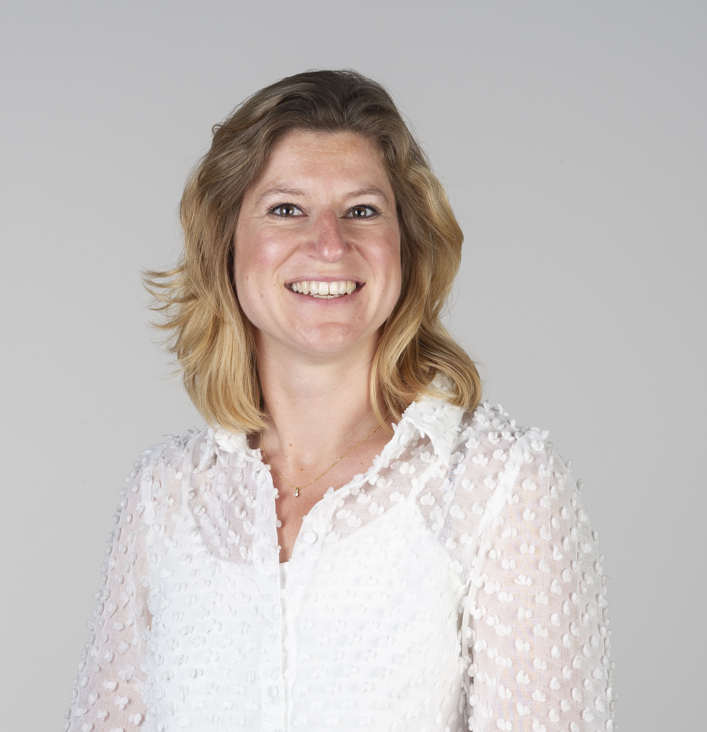 Profile photo Jasmijn Korpershoek