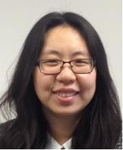 Profile photo Fenghua Guo