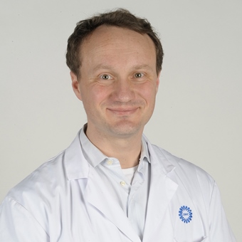 Profile photo Houben