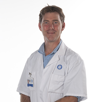 Profile photo Moyo Kruijt