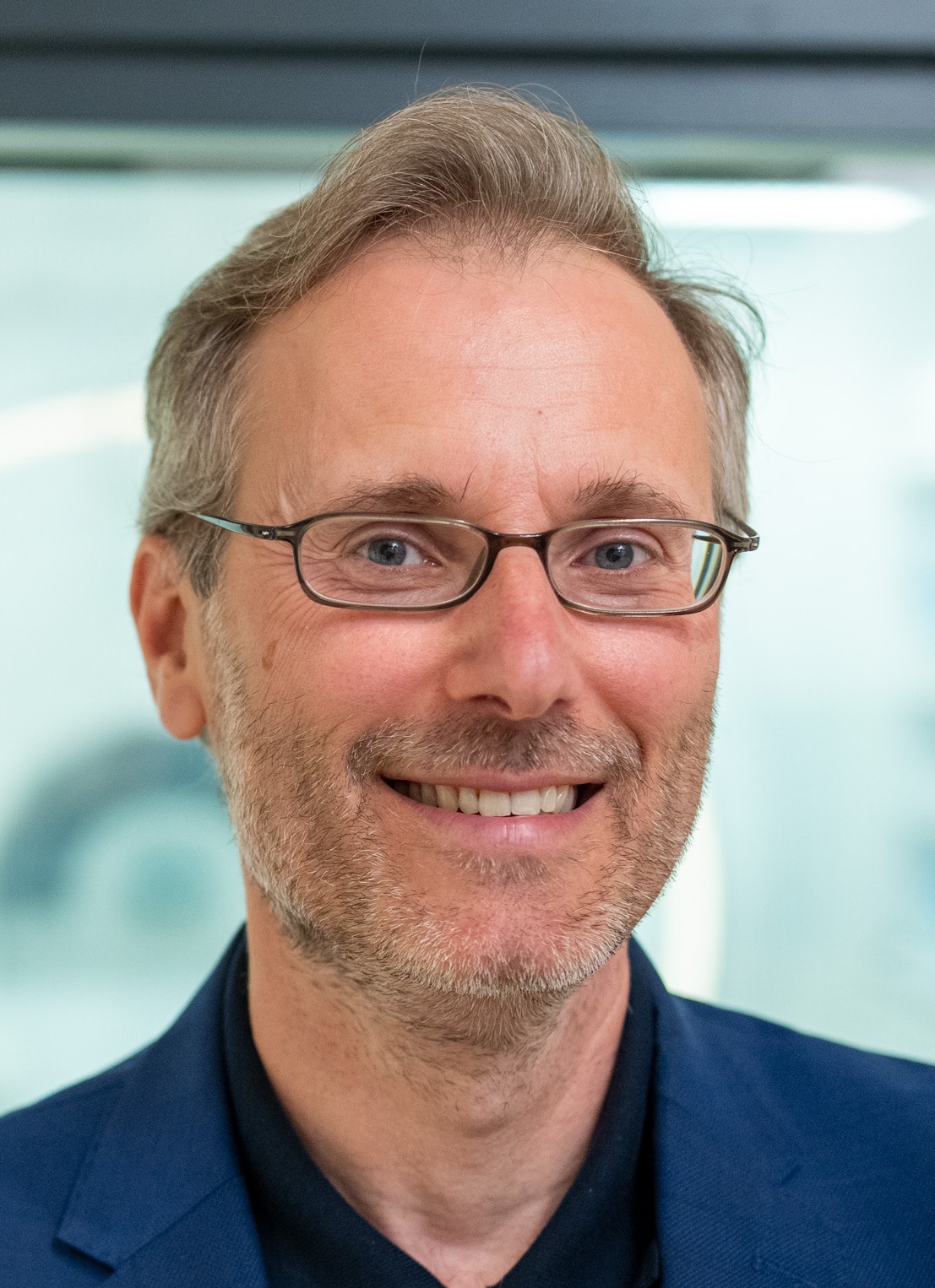 Profile photo Alessandro Sbrizzi