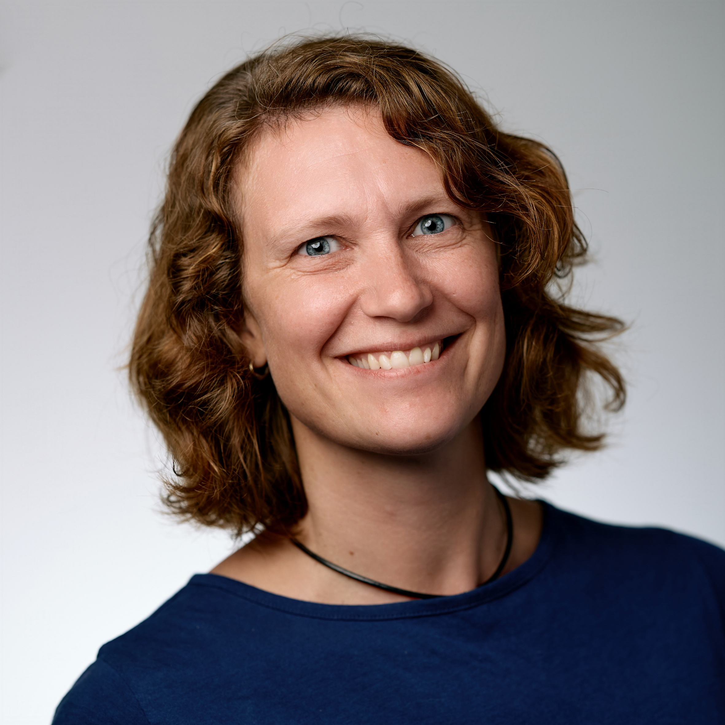 Profile photo Birgit Lissenberg-Witte