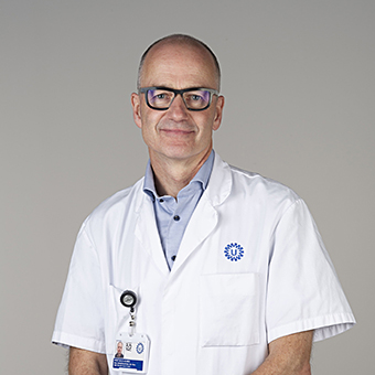 Profile photo Remco de Bree