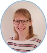 Profile photo Merel Boer