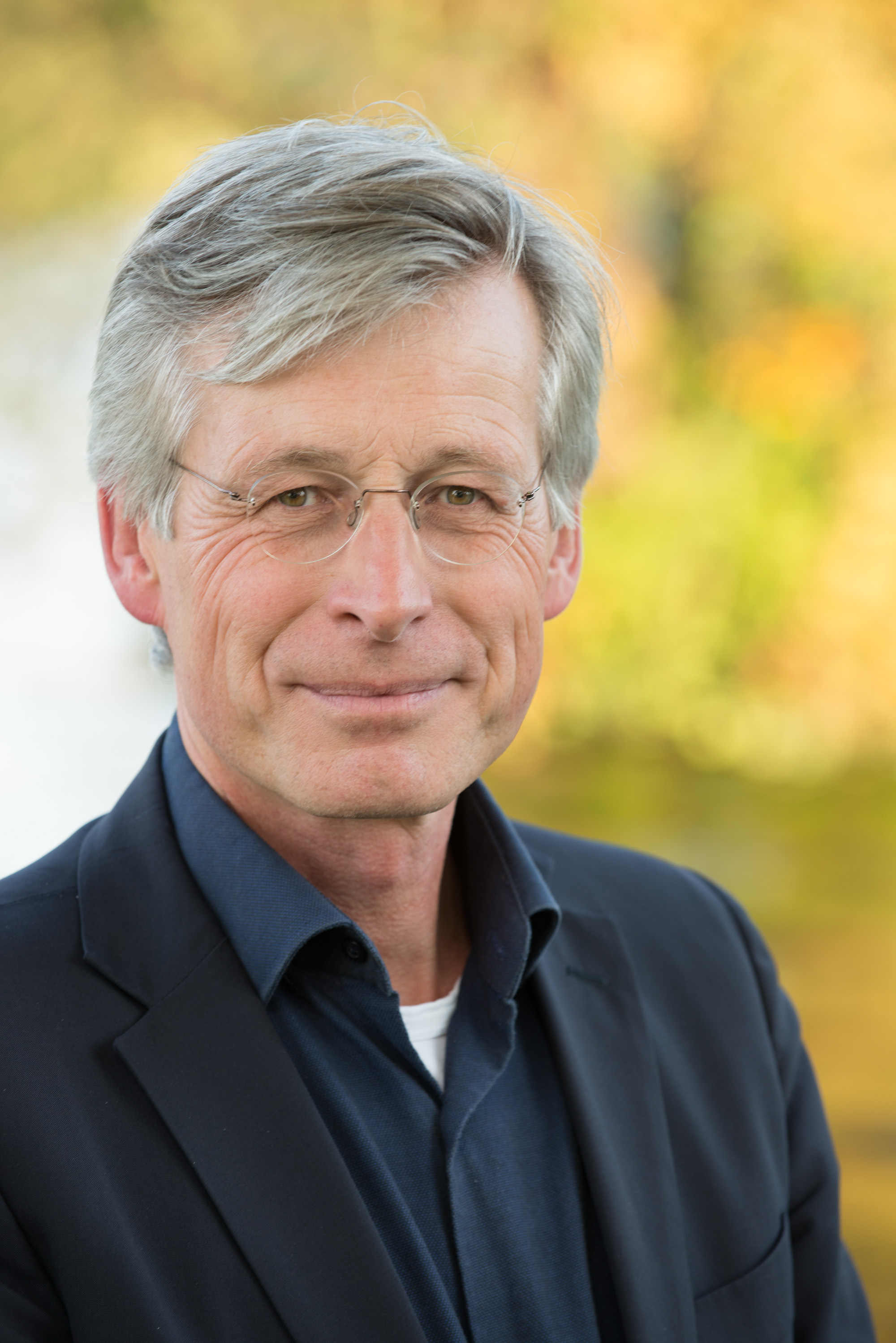 Roel Goldschmeding - Research at UMC Utrecht