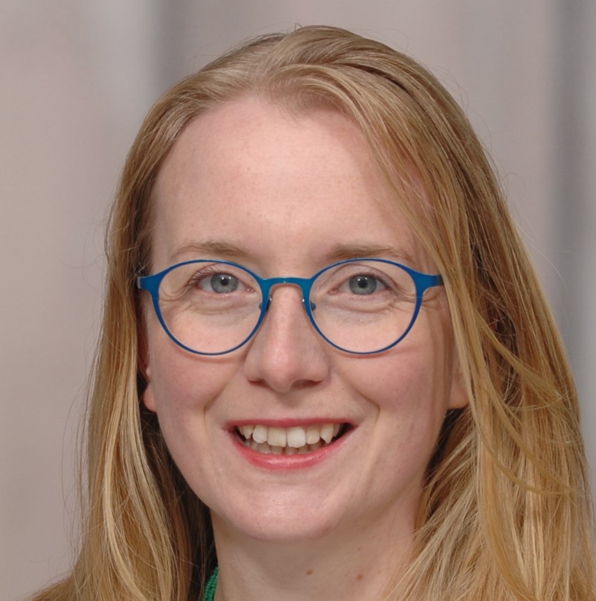 Profile photo van Lier