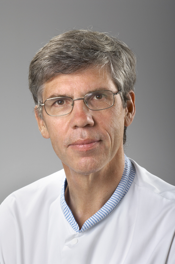 Profile photo Floris Groenendaal