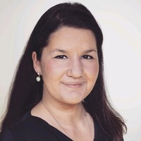 Profile photo Spaans