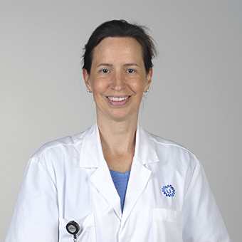 Profile photo Dineke Koek