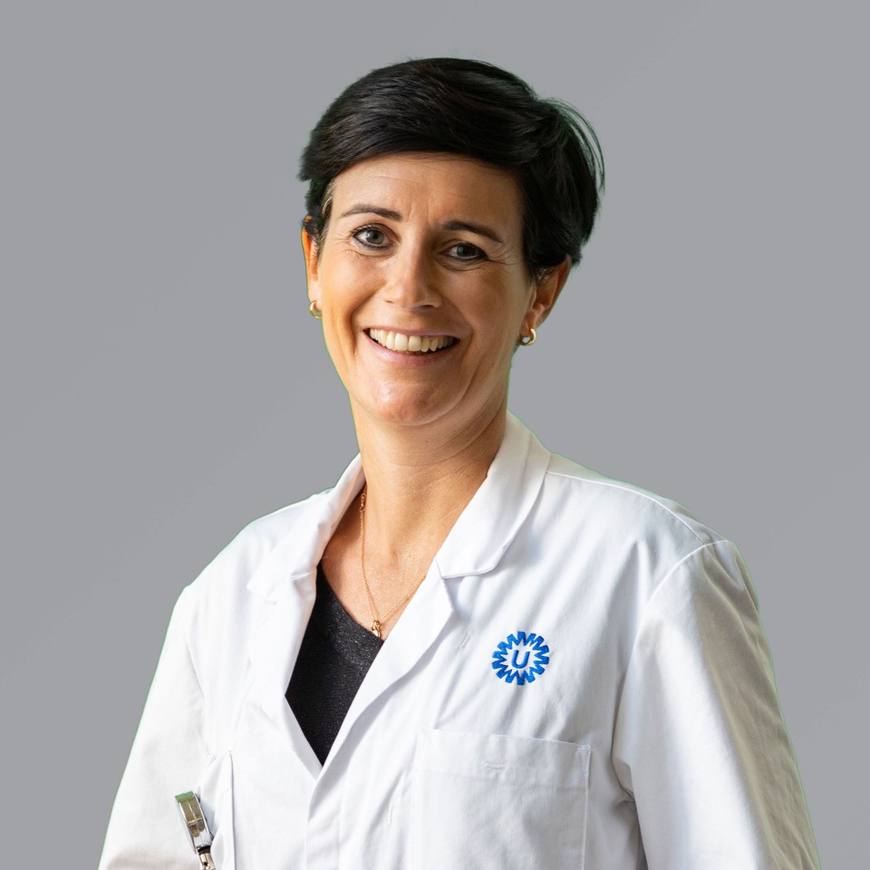 Profile photo Neeltje Crombag