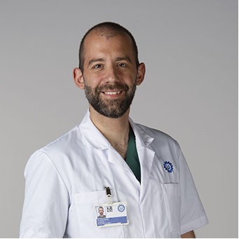 Profile photo Marco Guglielmo