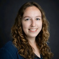 Profile photo Esmee Driehuis