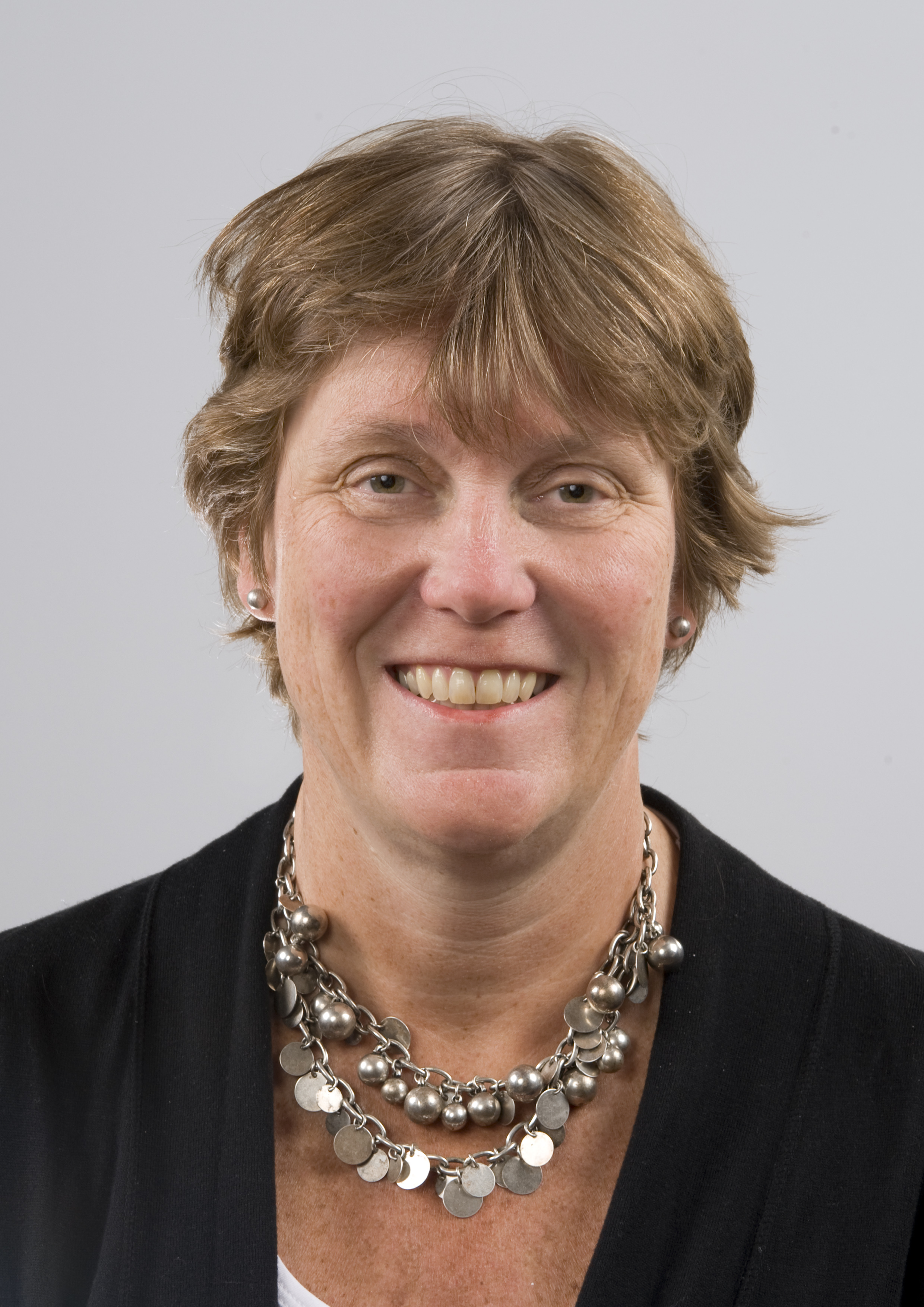 Profile photo Huberta Hart