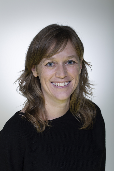 Profile photo Conny Seeleman