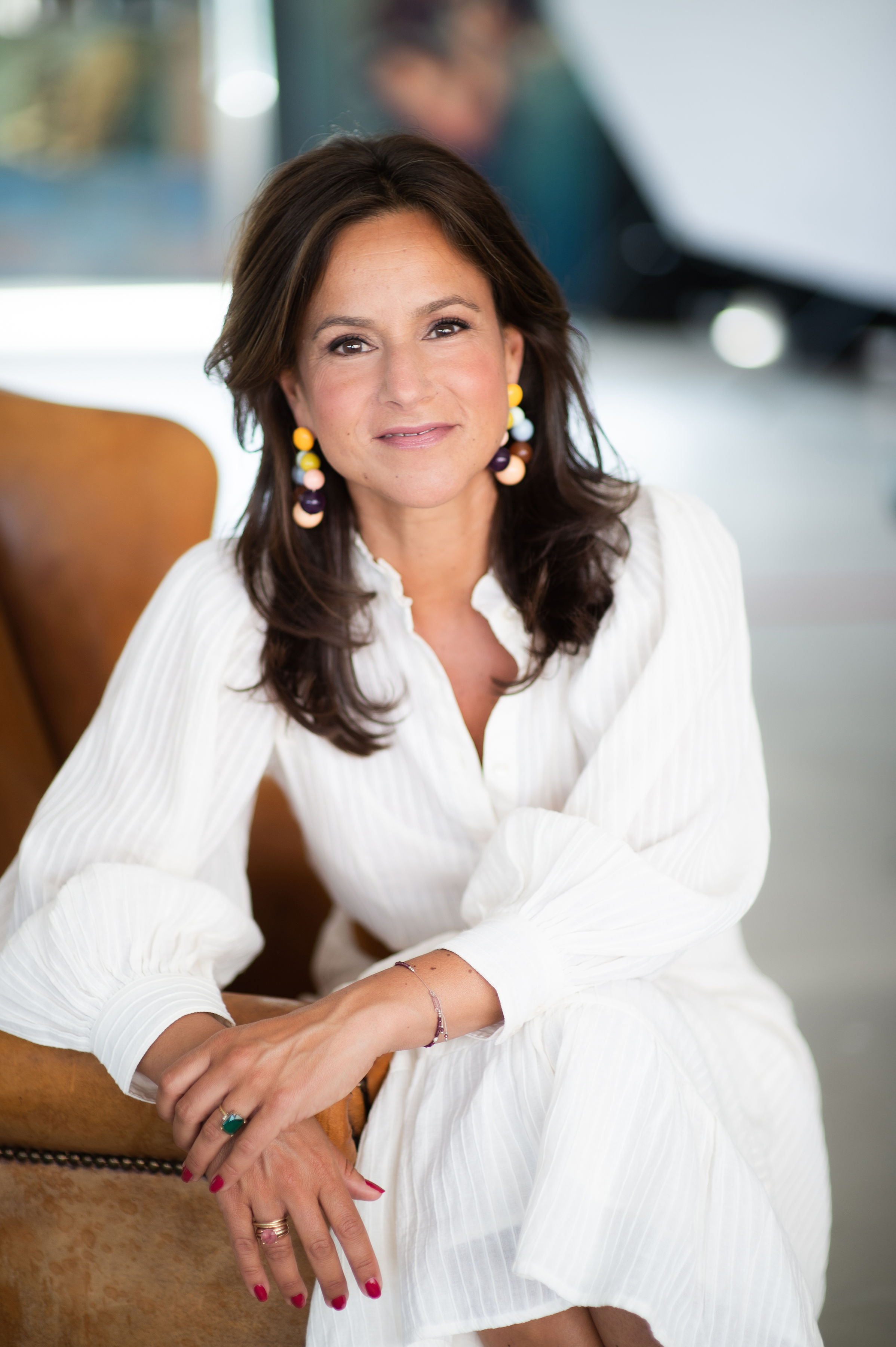 Profile photo Bicanic