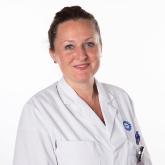 Profile photo Gianoli