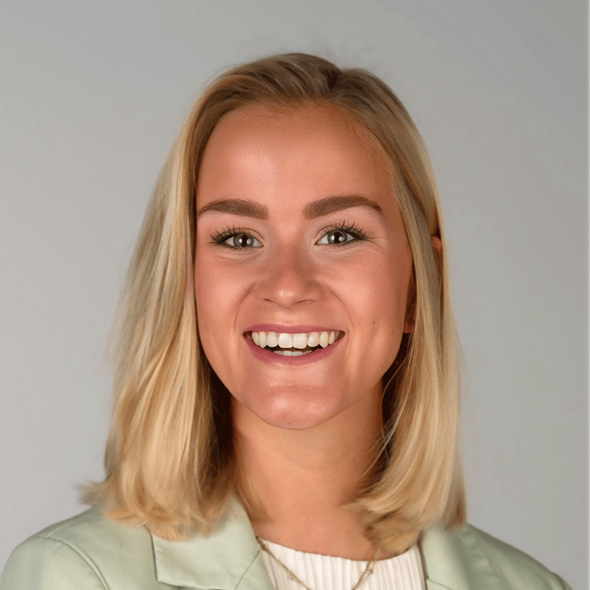 Profile photo Leonie La Rondelle