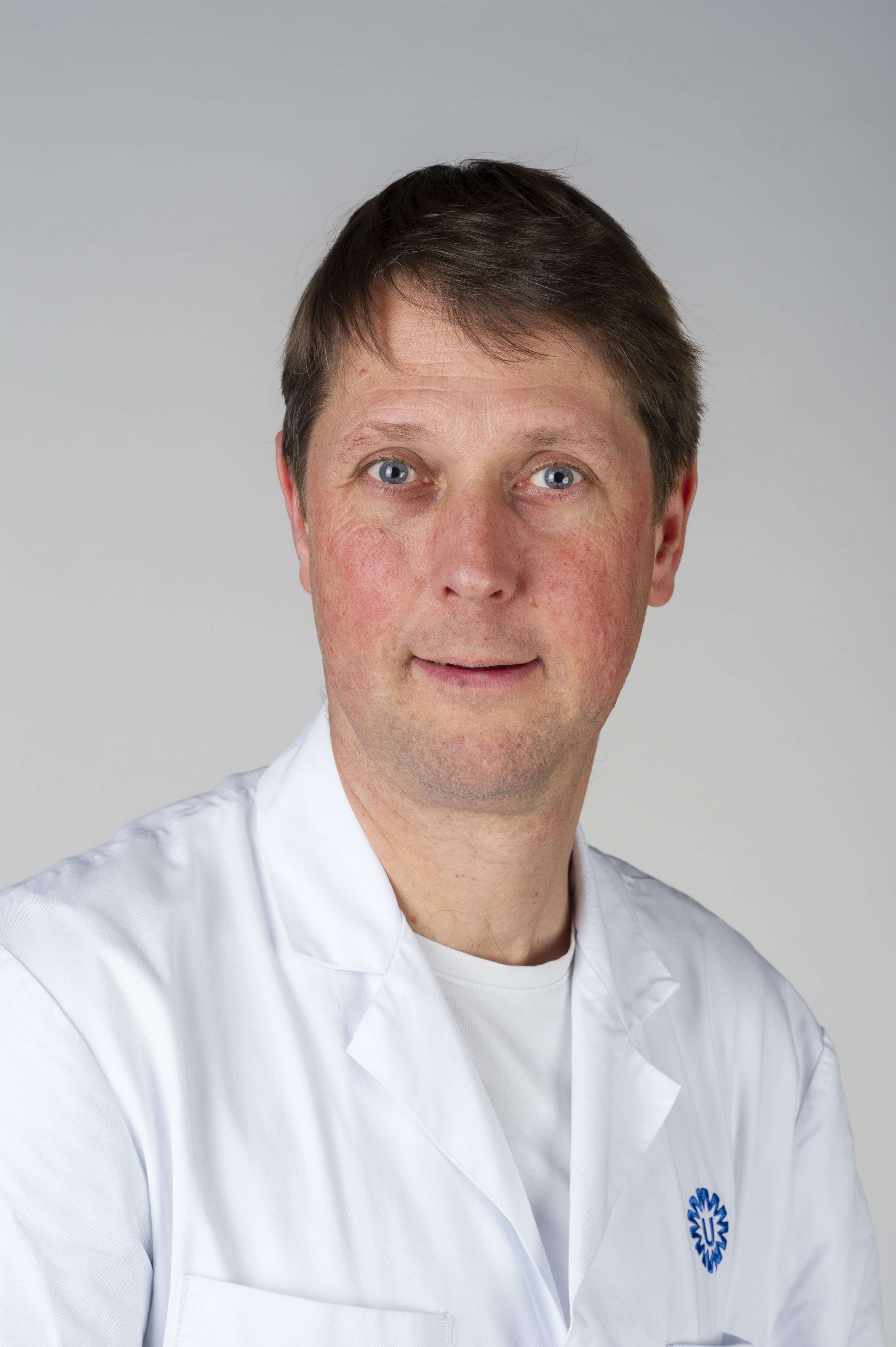 Profile photo Kees Gerestein