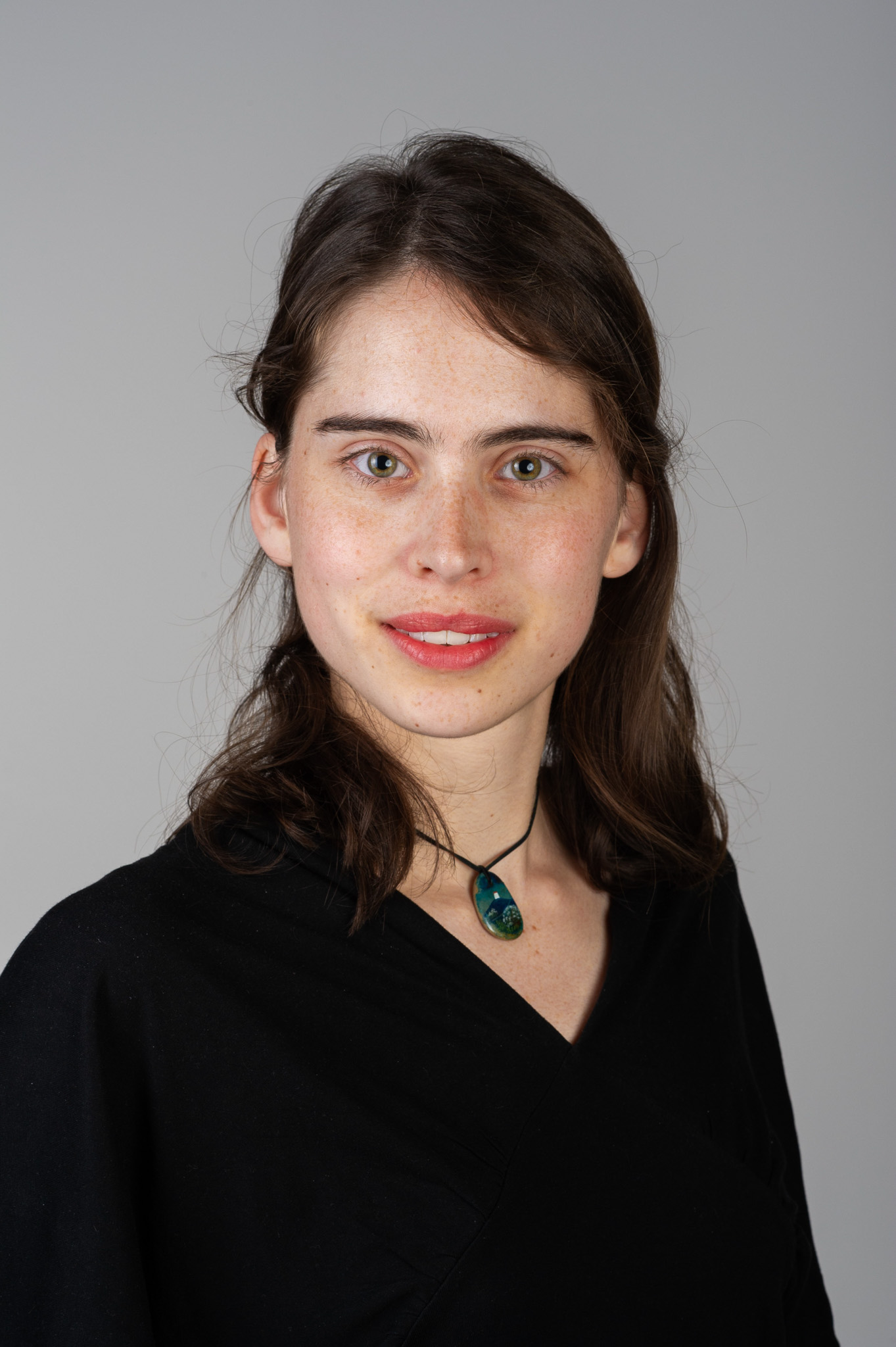 Profile photo Myrthe Willemsen