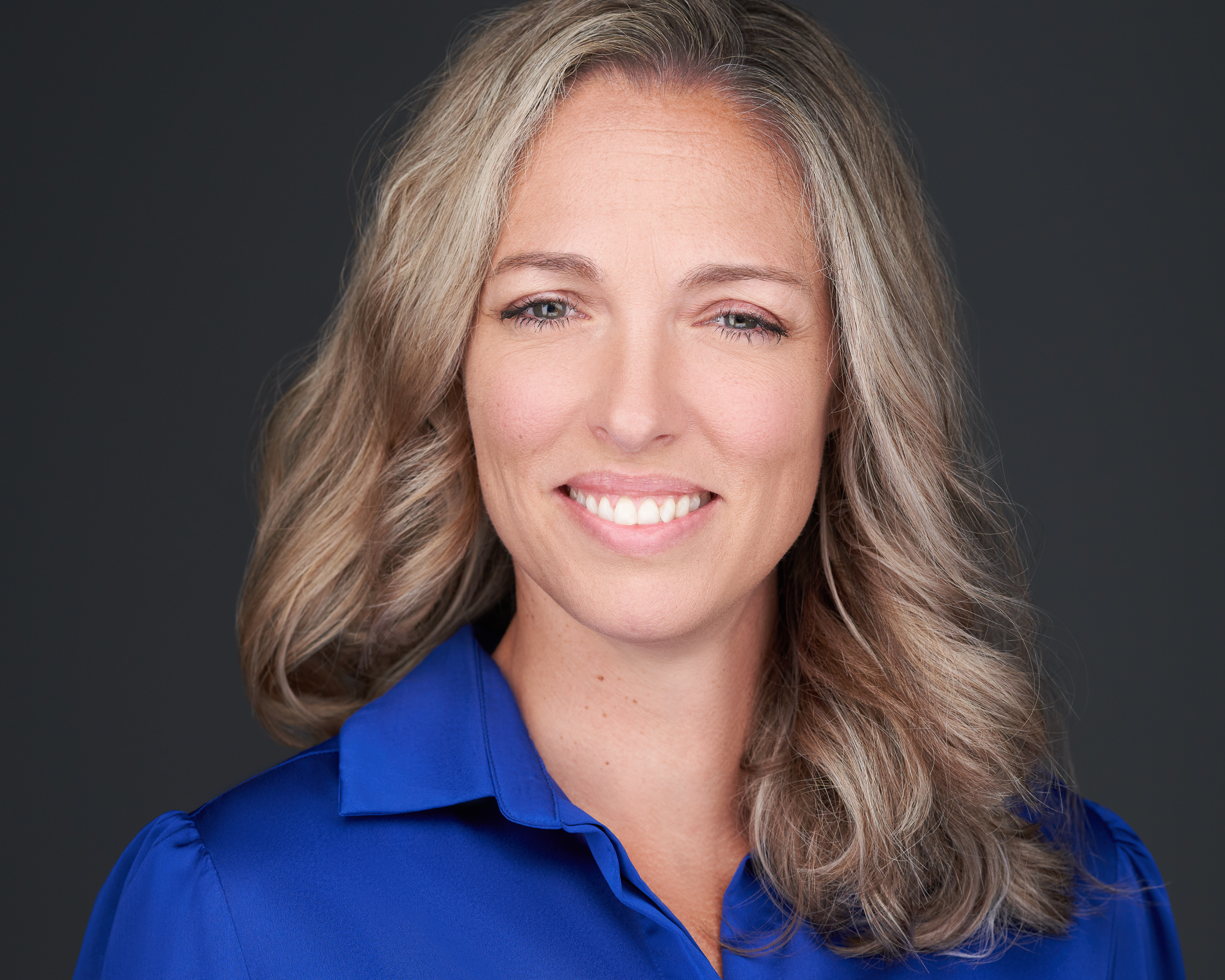 Profile photo Karen de Bijl-Marcus