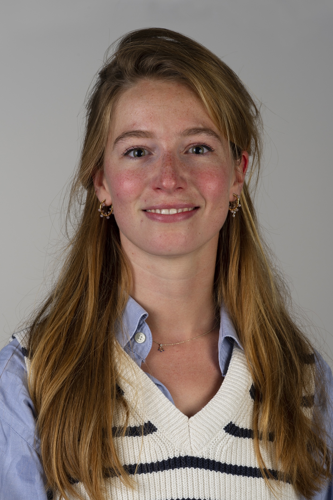 Profile photo Julie Brunetta