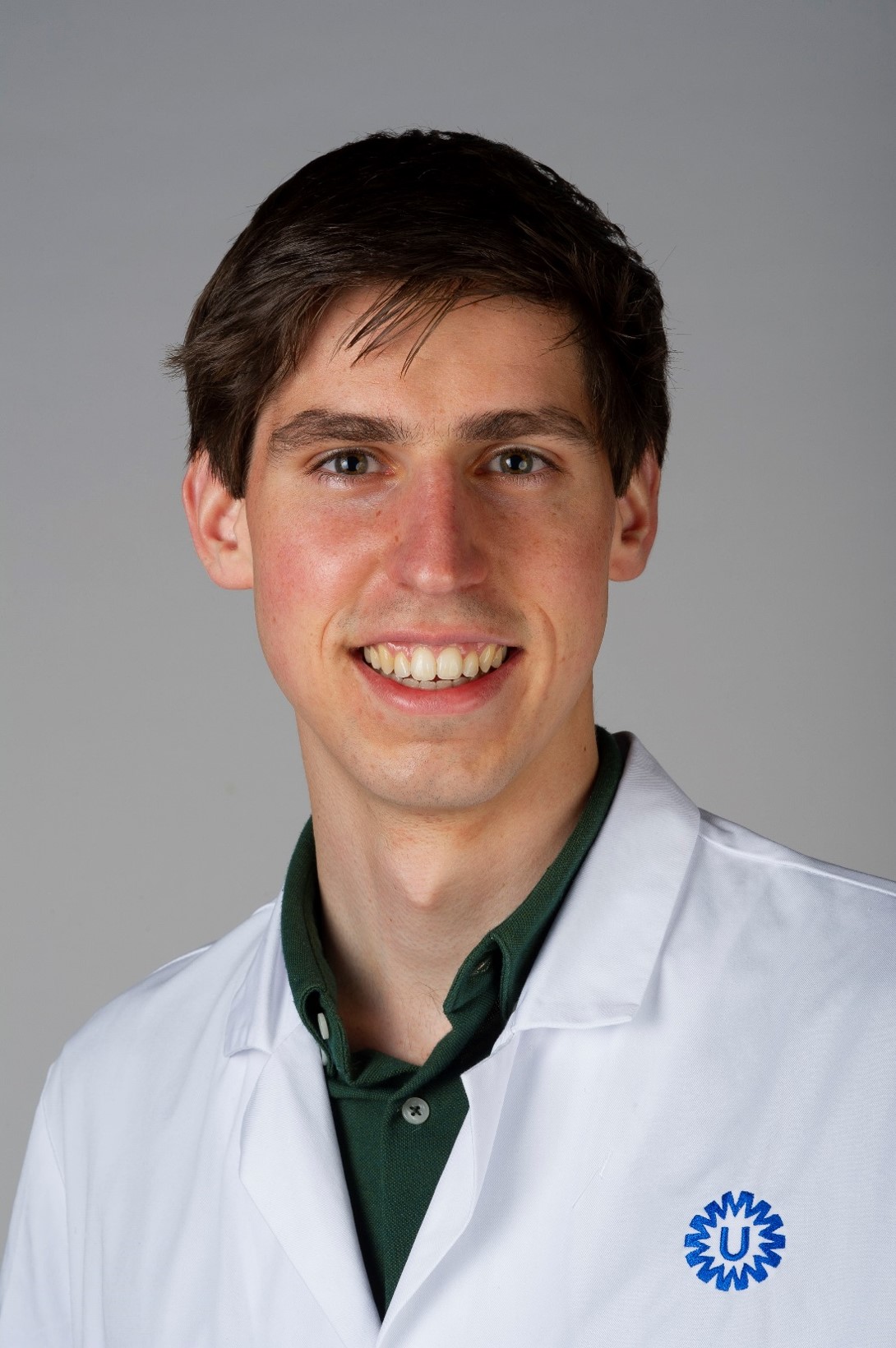 Profile photo Rik Verheijden