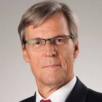 Profile photo Frank Broekmans