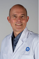 Profile photo Lodewijk van Rhijn