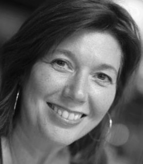 Profile photo Wiepke Cahn