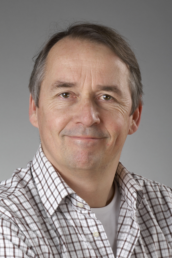 Profile photo van der Vaart